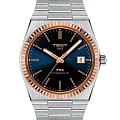 Tissot T9314074104100