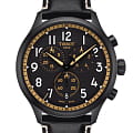Часы Tissot Chrono XL Vintage T116.617.36.052.02