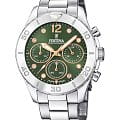 Festina F20603/5