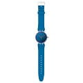 Swatch SO29K702