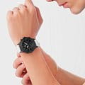 Plein Sport PSMEA0324