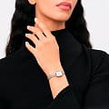 Daniel Wellington DW00100726
