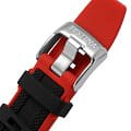 Festina F20662/3