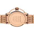 Rado R22884963