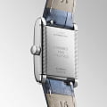 Часы Longines DolceVita L5.200.0.95.2 фото 2