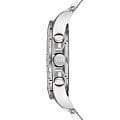 U.S. Polo Assn. USPA1052-01