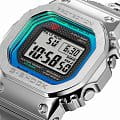 Часы Casio G-Shock GMW-B5000PC-1 фото 6