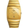 Rado R13774702