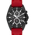 Lee Cooper LC07527.658