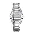 Часы DKNY Chambers Multi Sport DK1L015M0025 фото 3