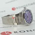 Jacques Philippe JPQGS4213X6RBW