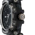 Часы Plein Sport Combat PSNBA0123 фото 3