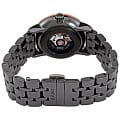 Часы Rado Diamaster R14099737 фото 3
