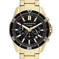 Armani Exchange AX1958