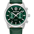 Timberland TDWGF0041203