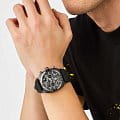 Plein Sport PSGBA0523
