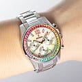Festina F20606/2