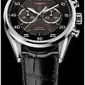 Часы TAG Heuer Carrera CAR2B10.FC6235 фото 4