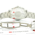 Часы Rado Hyperchrome R32502203 фото 8