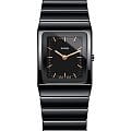 Часы Rado Ceramica R21348162