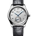 Часы Longines Master Collection L2.843.4.73.2