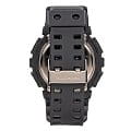 Часы Casio G-Shock GA-100C-8A фото 3