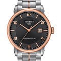 Tissot T0864072206700