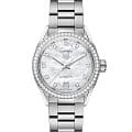 Часы TAG Heuer Carrera WBN2414.BA0621
