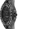 Philipp Plein PWPQA0524
