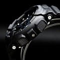 Часы Casio G-Shock GA-110-1B фото 12