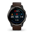 Часы Garmin Venu 2 Plus 010-02496-15 фото 2