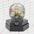 Philipp Plein PWRAA0323