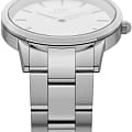 Daniel Wellington DW00100205