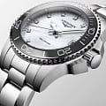 Часы Longines HydroConquest L3.370.4.87.6 фото 12
