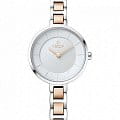 Часы Obaku V183LXCISC