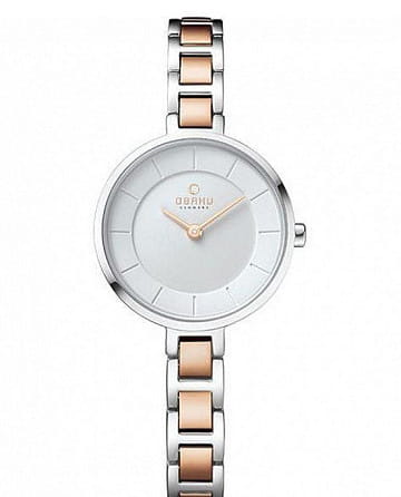 Obaku V183LXCISC