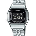 Часы Casio Vintage LA680WA-1BDF (LA680WA-1B)