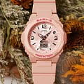 Casio BGA-260FL-4A