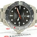 Часы Certina DS Action Diver Powermatic 80 C032.407.44.081.00 фото 4