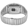 Часы Rado Sintra R13434172 фото 2