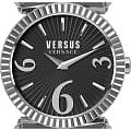 VSP1V0219