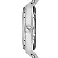 Jacques Philippe JPQGS4213X6RBW