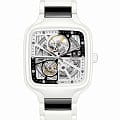 Rado R27073752