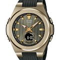 Casio MSG-C150G-3A