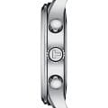 Часы Tissot Chrono XL Classic T116.617.16.091.00 фото 4