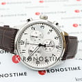 Часы Tissot Chrono XL Classic T116.617.16.037.00 фото 5