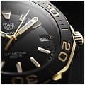 TAG Heuer WAY1321.BH0743