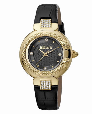 Just Cavalli animalier jc1l174l0025