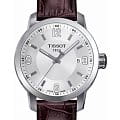 Tissot T0554101601701