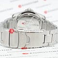 Seiko SNE569P1
